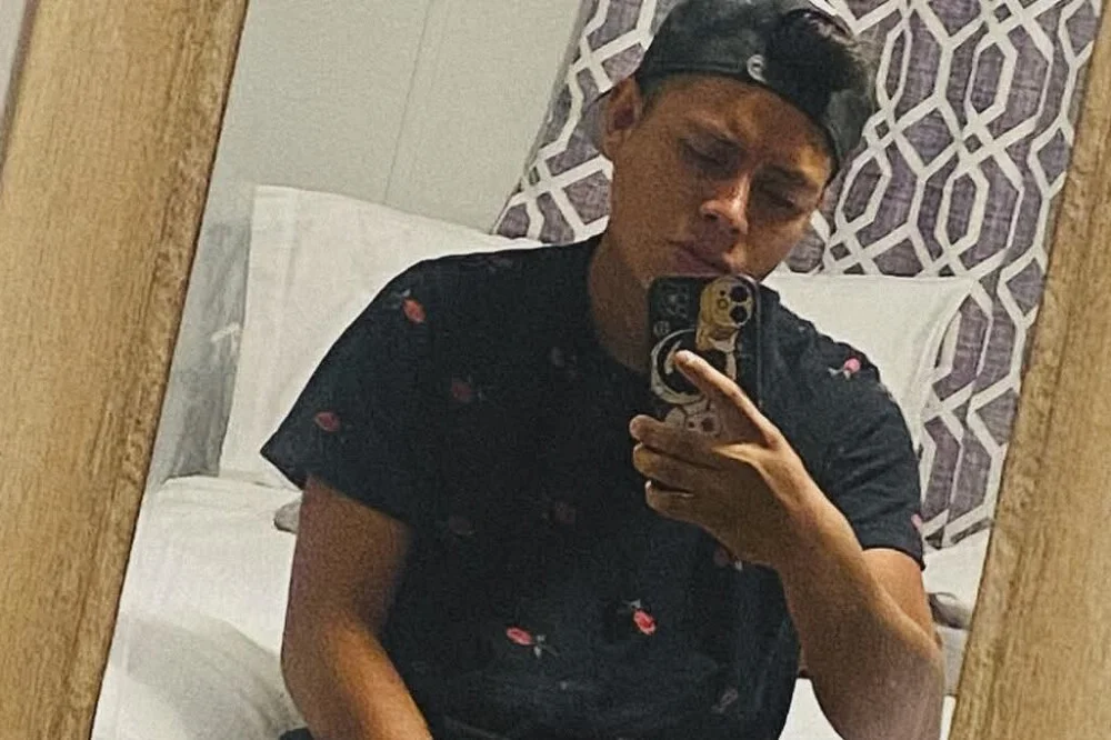 FuentesOrozco offline chatrum