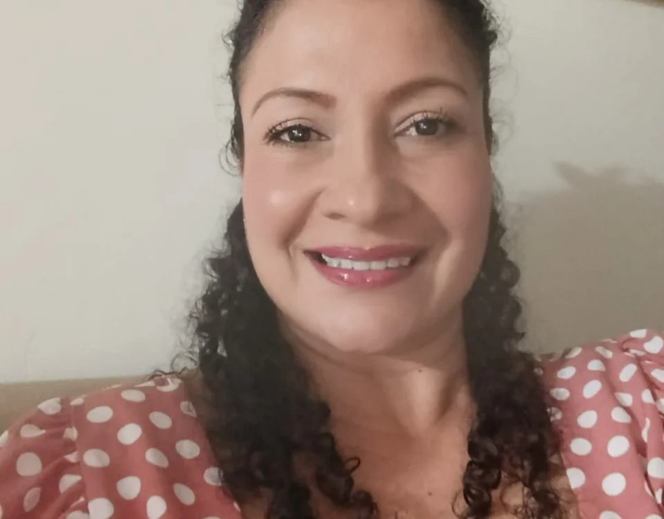 crystal_watson0 cam model