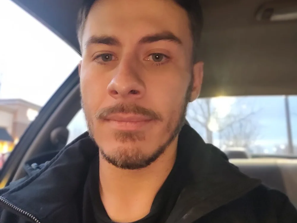 Offline chatovací místnost Nastynap