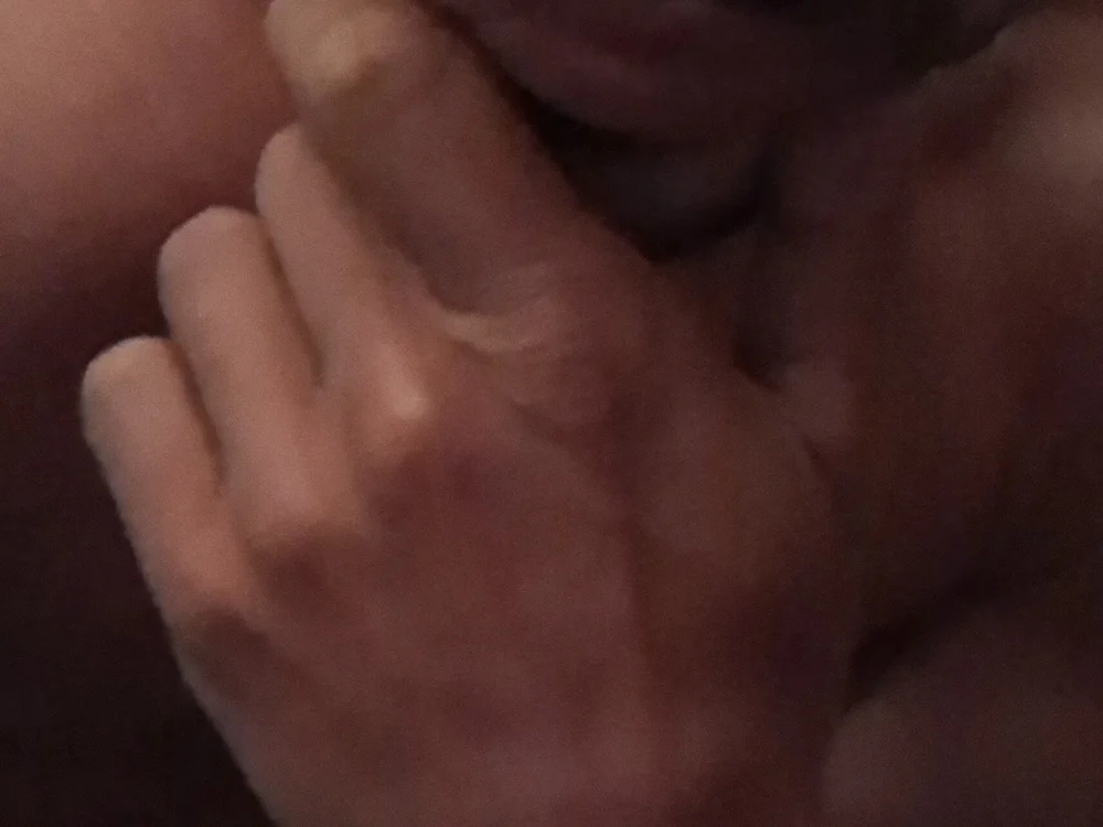 novinho100795 offline XXX-chat