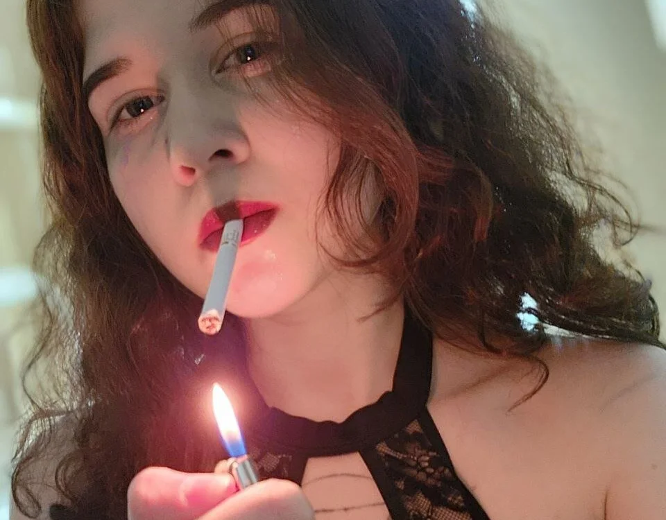 Holly_Mollye offline chatrum