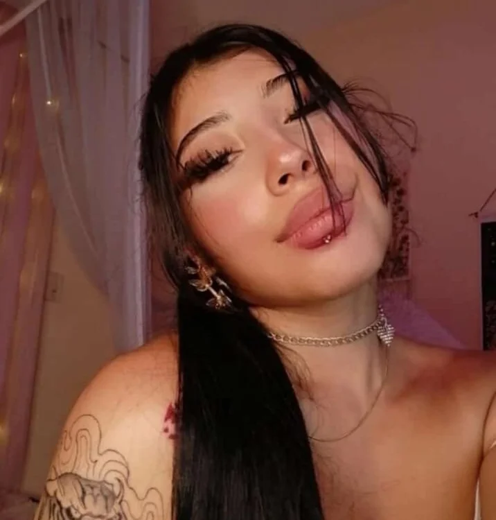 Sheridan_brtz's Offline XXX Chat