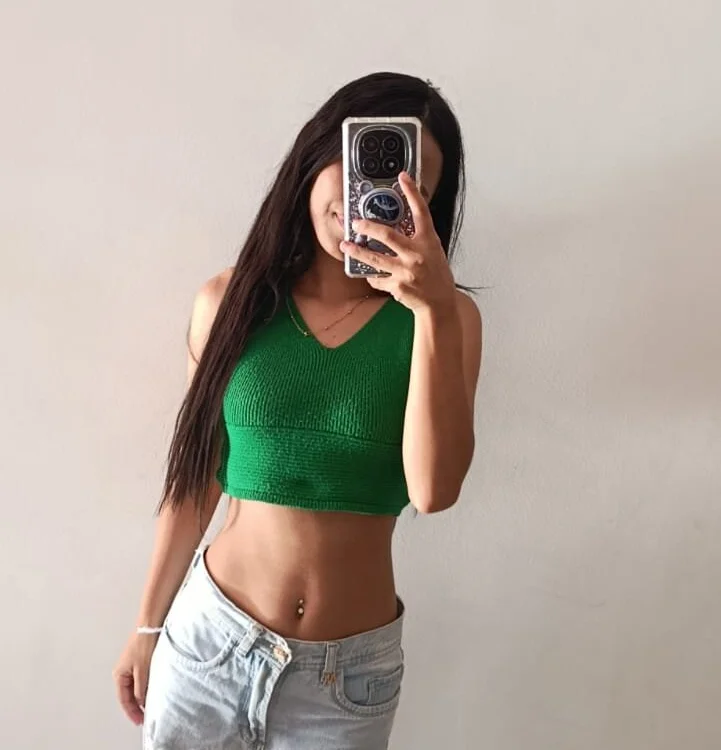 Chat XXX offline de camilagrey_