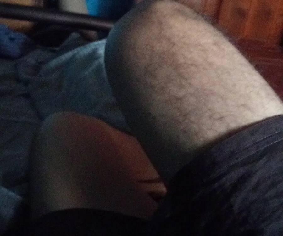 albertomexson Chat XXX offline