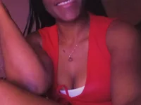 thaelhansk's webcam live show