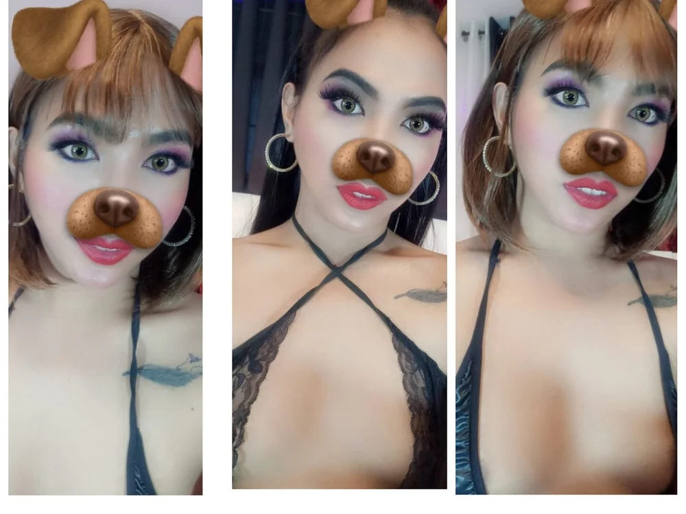 TransSexSATISFACTION offline chatrum