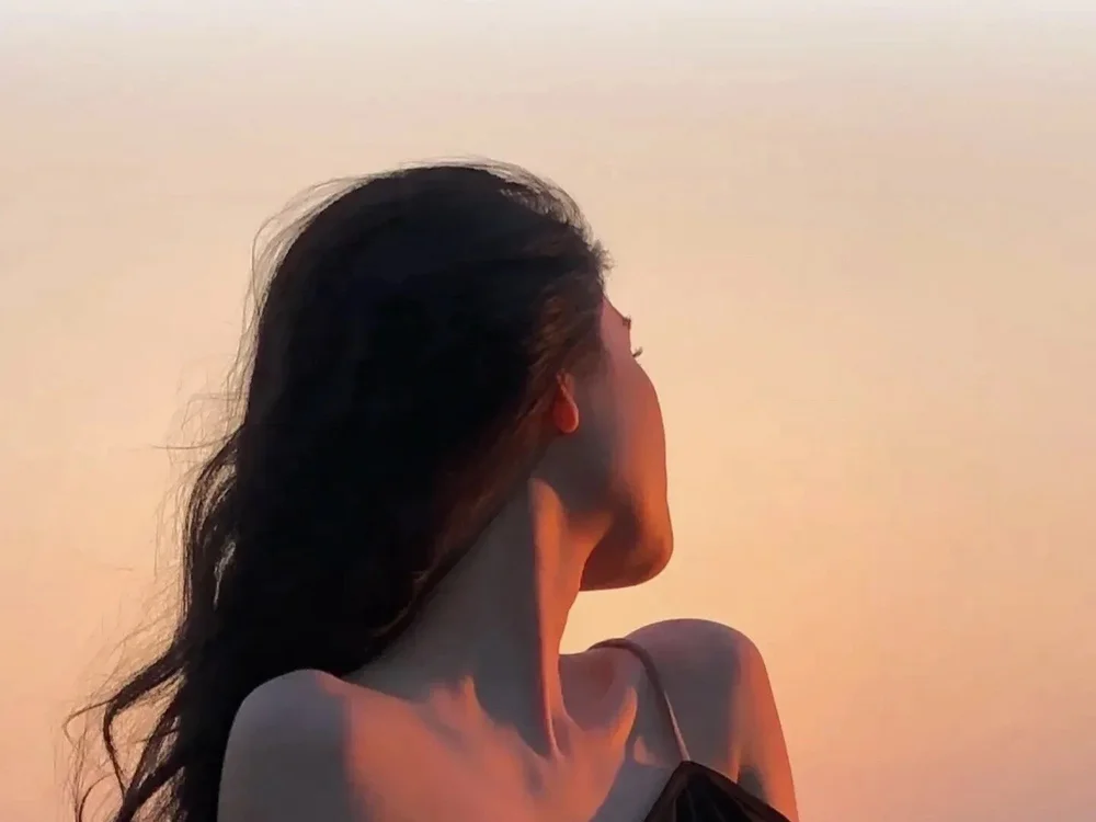 nuannuan-00 的头像