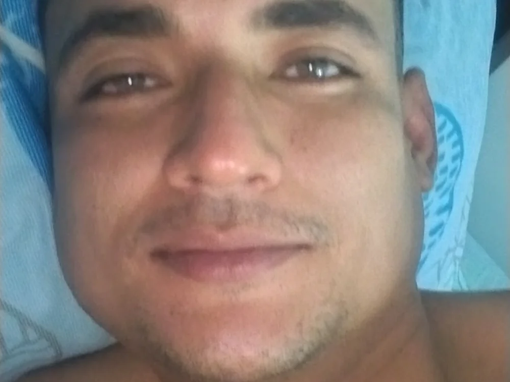 Maguya1223 Chat XXX offline