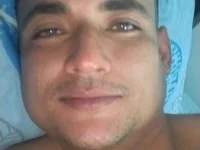 Maguya1223's webcam live show