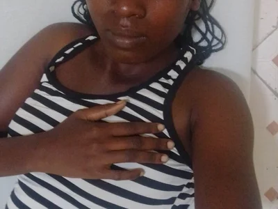 amelinaqueen