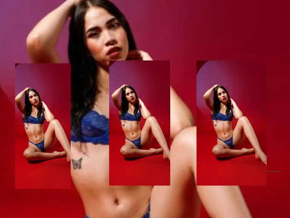 Chat XXX offline de Maite_Rose_