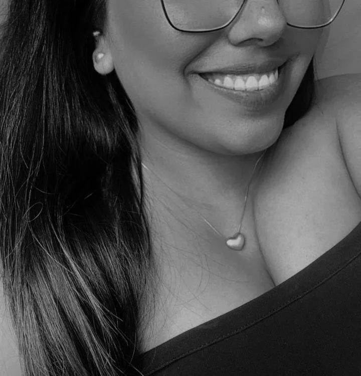 Chat +18 off-line de Miickinow