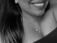 Živý XXX chat Miickinow