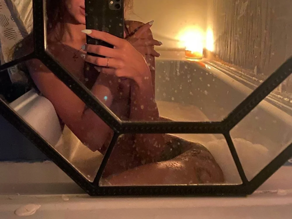 SIMBA_BOS 離線 XXX 聊天