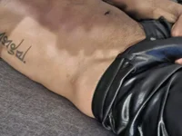 دردشة LeDukx الجنسية المباشرة