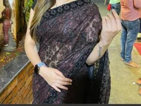 NaughtyDasigirls' Live XXX Chat