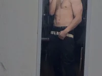 bigtulaaaa live cam profile - MySuperHot