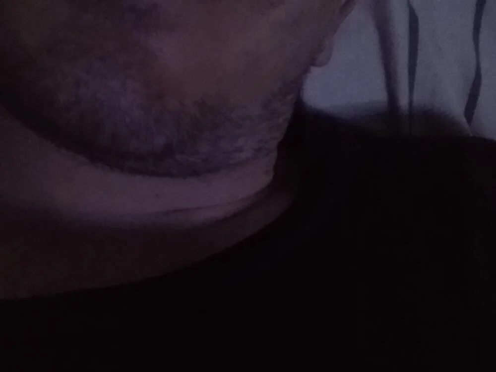 bebesuculento offline XXX-chat