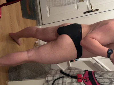 DildoLover269 profile