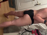 DildoLover269's webcam live show