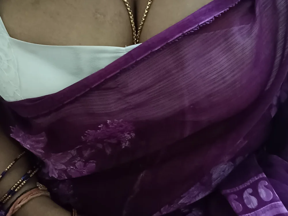 sonalika99 offline chatrum