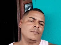 bobjg1308