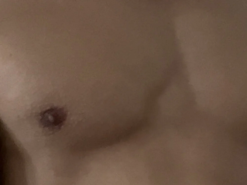 دردشة AsinDo الجنسية دون اتصال