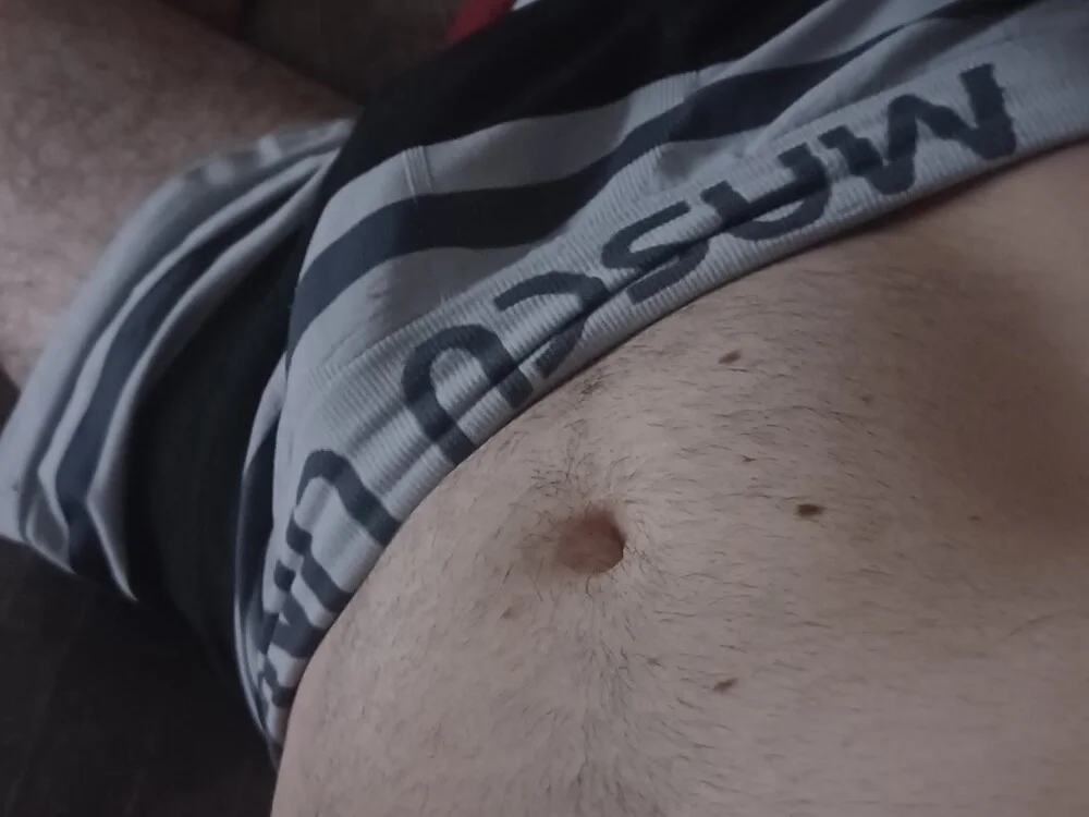 puraobsessao Offline XXX-chat