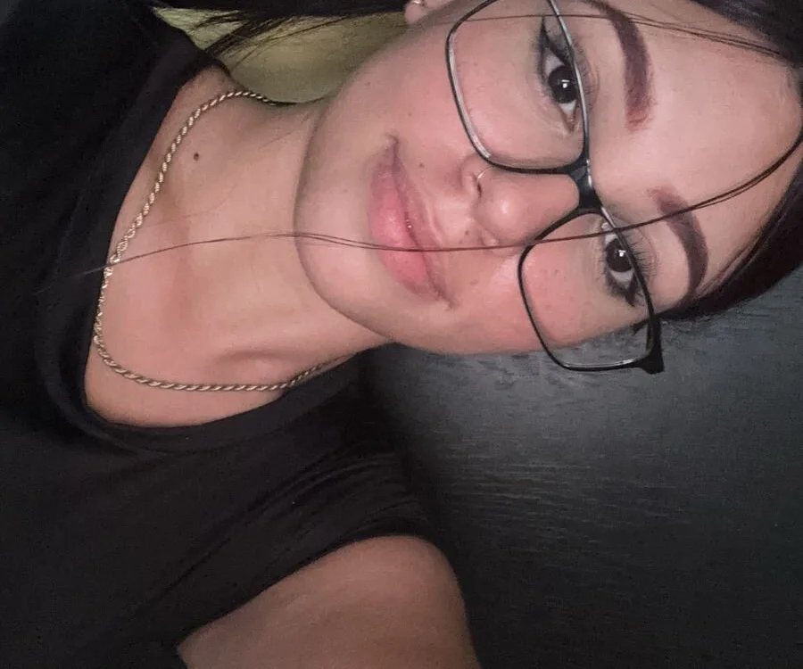 Chat XXX offline de Maria_Angelll_