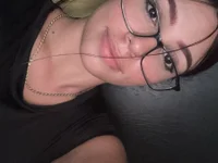 Maria_Angelll_'s webcam live show