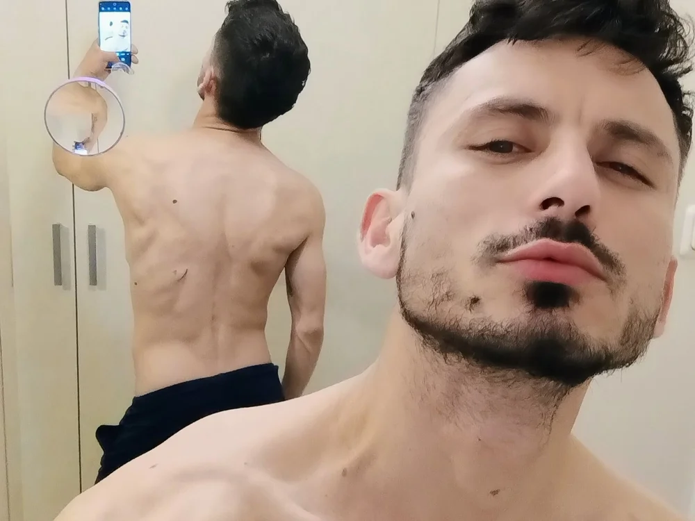 Offline chatovací místnost xallis
