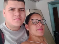 parejaamorosa27's Offline Chat Room