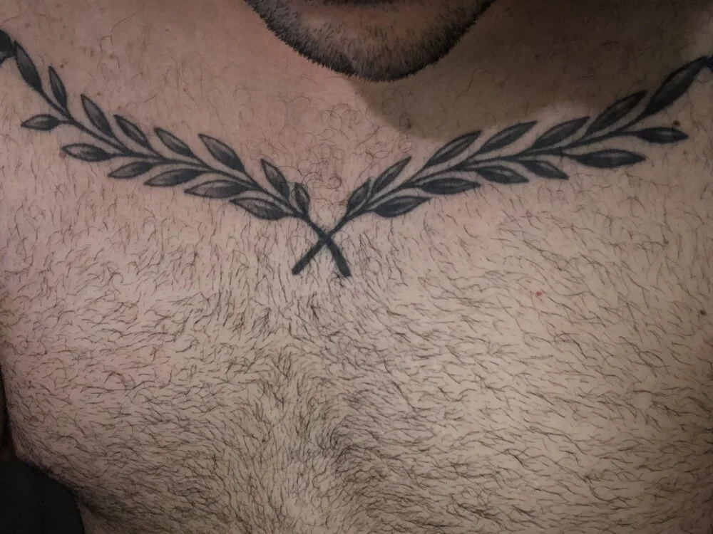 Offline XXX chat UKHusbandUK