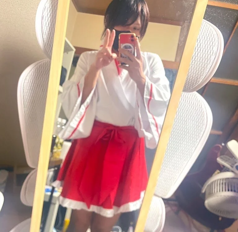 nuu1_221n Offline XXX chat