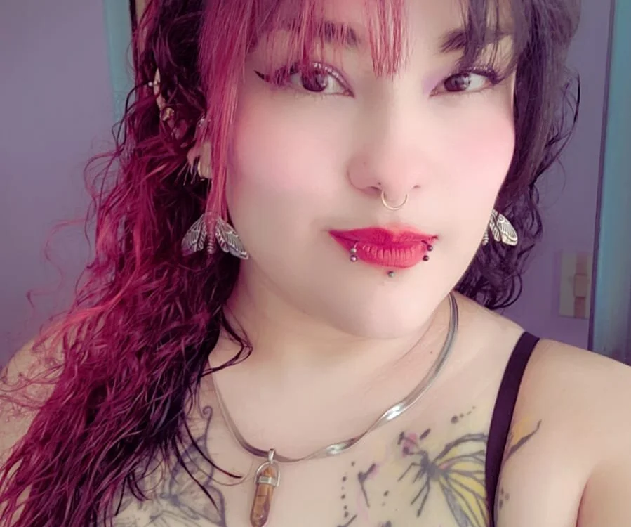 Offline XXX chat rubyskywalkerr