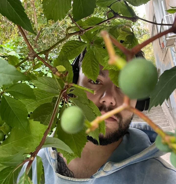 Chat +18 off-line de SinChronised