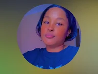 wah_chubby07's Offline XXX Chat