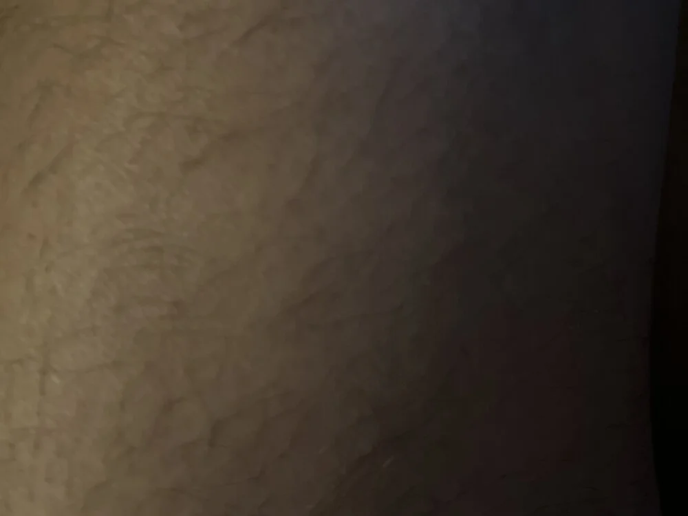 Czat XXX offline – Mohadzahah