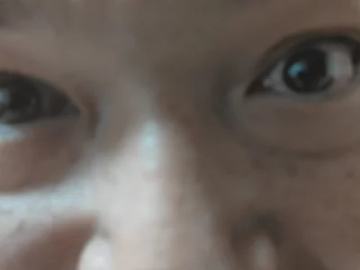 nezumiotoko