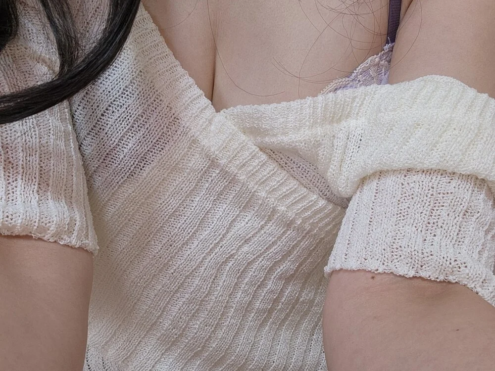 mai_cha00 离线XXX聊天