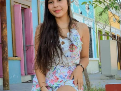 Bianca-66 - Girl 
