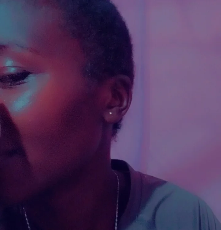 Prettyjeje35のオフラインXXXチャット