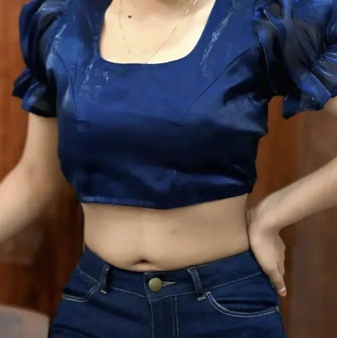 meghbalikargolponoy09 অফলাইন XXX চ্যাট