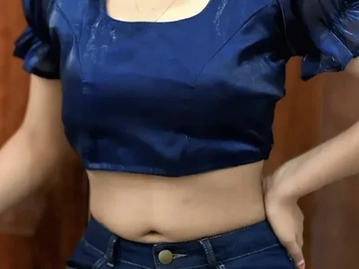 meghbalikargolponoy09 profile