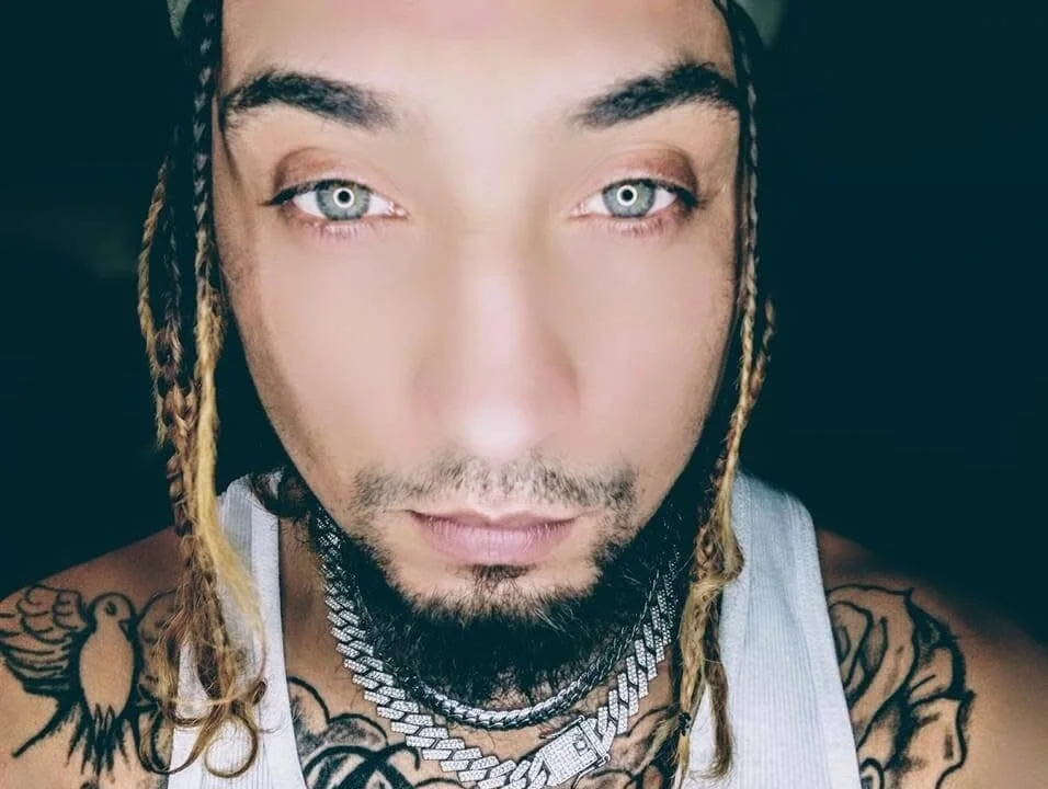 DifferentDash54 offline XXX-chat