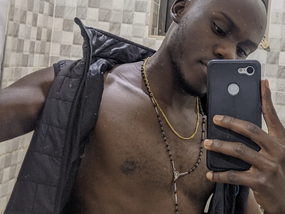 sexyfella01 offline chatrum