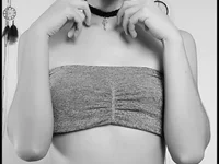 lucydreamm Live XXX-Chat