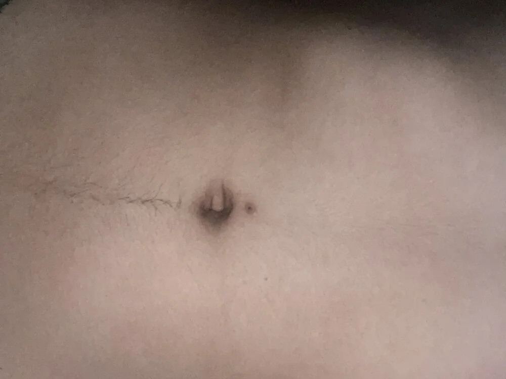 Elowyn2 Offline XXX-chat