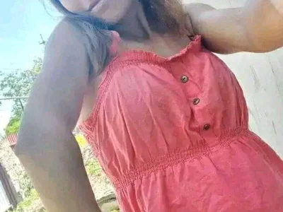 Profile of NikaRey
