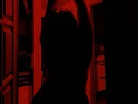 devil69691 офлайн чат стая